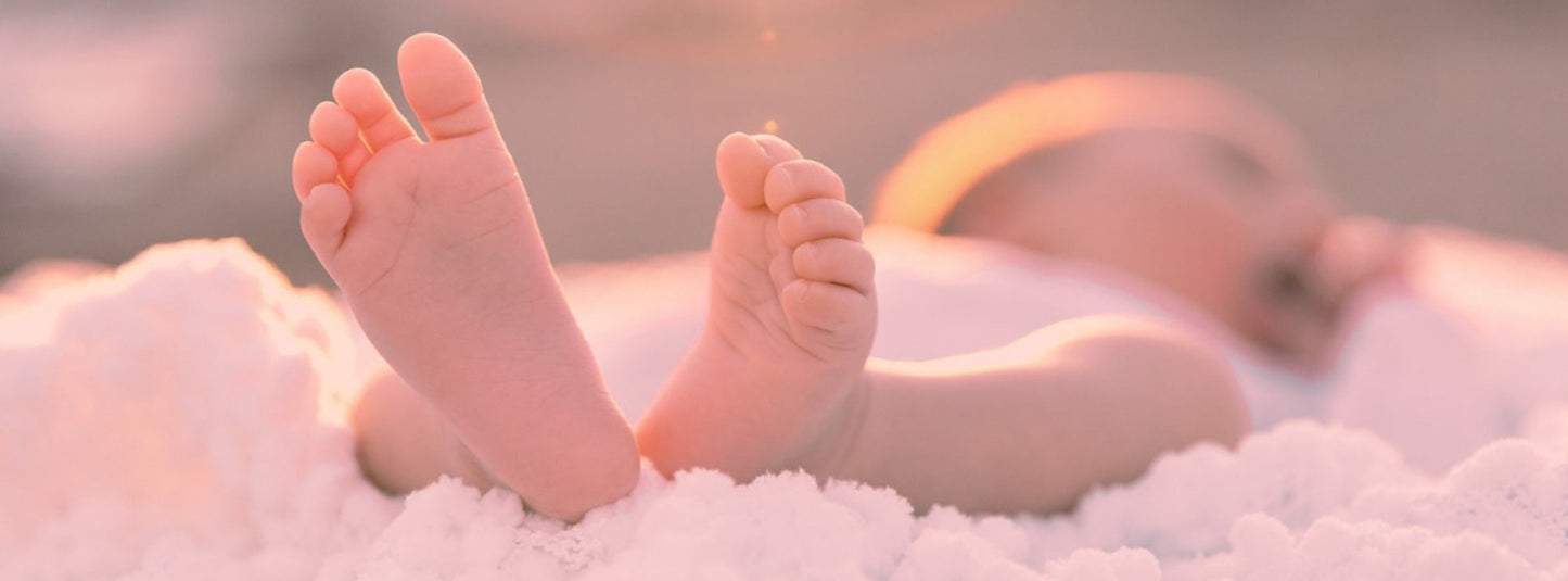 La formation doula : ce qu’on enseigne pas à l’Académie Périnatale