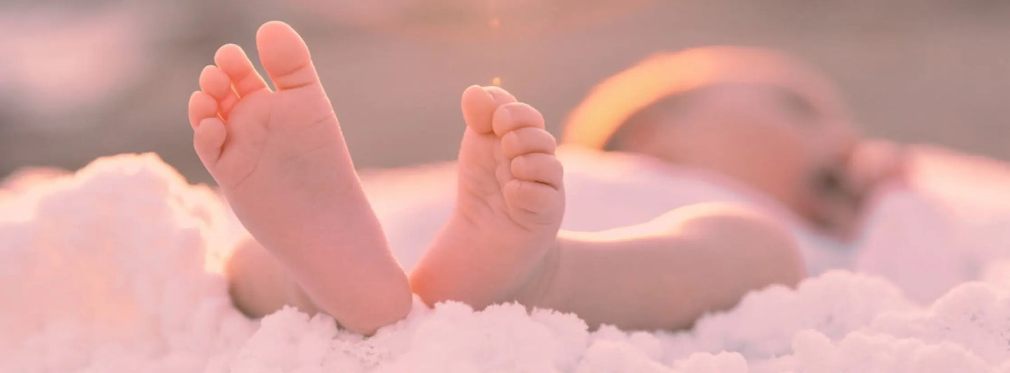 La formation doula : ce qu’on enseigne pas à l’Académie Périnatale Académie Périnatale