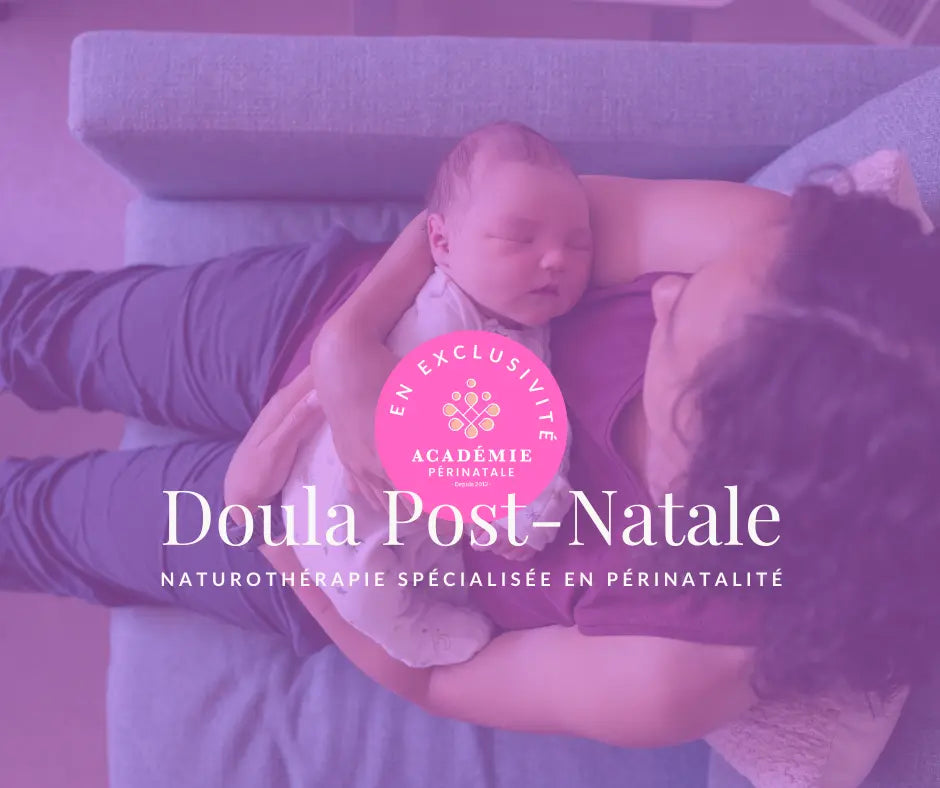 Concentration-postnatal-parentalité Académie Périnatale