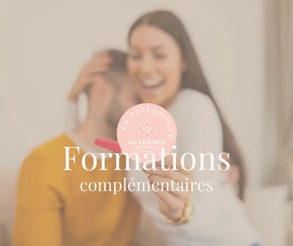 Formations-complémentaires-au-choix Académie Périnatale