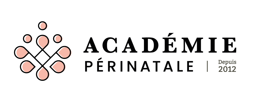 Académie Périnatale