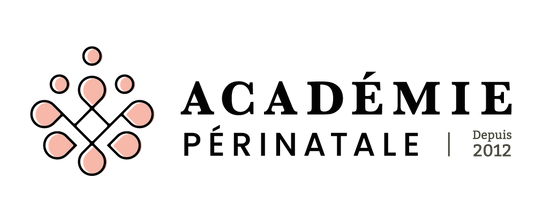 Académie Périnatale