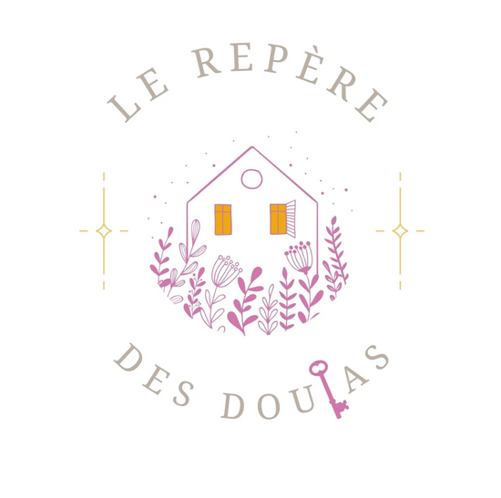 Le Repère